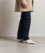 Veja Volley wht camel